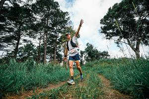 BIB: 
                            <button type="button" onclick="openModal(26029569)" class="btn btn-primary btn-sm float-right btn-popup" data-toggle="modal" data-target=".modal-high-quality">
                        <i class="fas fa-shopping-cart"></i> Add to Cart
                    </button>
                                            <button type="button" onclick="isThisMe(26029569, true)" class="btn btn-success btn-sm float-right btn-popup btn-isme hidden" data-toggle="tooltip" data-placement="bottom" title="นี่คือรูปของคุณใช่ไหม คลิกที่นี่เพื่อเอาเข้าอัลบั้ม">
                        <i class="fas fa-plus"></i> Add to album
                    </button>
                    <button type="button" onclick="isThisMe(26029569, false)" class="btn btn-warning btn-sm float-right btn-popup btn-isnotme hidden">
                        <i class="fas fa-ban"></i> Remove from album
                    </button>